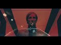 'Beyond The Black Rainbow' Trailer