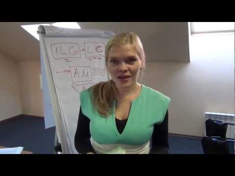 chips away chips away