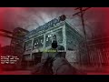Is he cheater~nick Progression part1.mp4