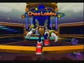 Secret Menu theme in SA2B (Maria)