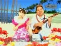 ? Morning Musume Single Medley ~Hawaiian~ ? ? Morning Musume Single Medley ~Hawaiian~ ?