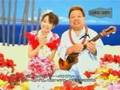 ♫ Morning Musume Single Medley ~Hawaiian~ ♫