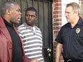 Soul and Son: Ep. 7 - The F-Word - Comedy Time Soul and Son: Ep. 7 - The F-Word - Comedy Time