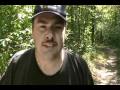 GeoSnippits - Taking The Family Geocaching