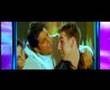  - MovieZen Video