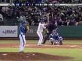 8搶3中韓戰九局下-1
