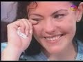 Historia de Carolina Saldaño - Volver a Patinar 3 Historia de Carolina Saldaño - Volver a Patinar 3