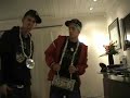 mattafix-big-city-life-live-in-sopotpoland-2006.html