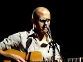 Bekijk muziek clip van Milow met Silver Game