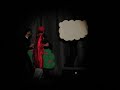 Mr. Vanguard - Chris
