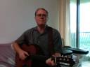 this little murder ballad was inspired by john fowles' classic novel, 