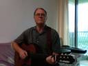 this little murder ballad was inspired by john fowles' classic novel, 