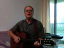 this little murder ballad was inspired by john fowles' classic novel, 