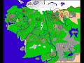 Bronson Server - Smaug / Valinor