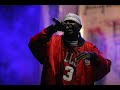 Cocoflow Ft El Prietto- De que te vale Tener Cocoflow Ft El Prietto- De que te vale Tener