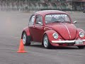 Autox Vw Agosto Aldo Palma 2007 Autox Vw Agosto Aldo Palma 2007