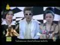 คนวางฟอร์ม-ไอซ์ ศรัณยู