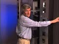 Sun StorageTek SL8500 Product Tour 2 of 2