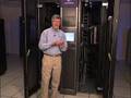 Sun StorageTek SL8500 Product Tour 2 of 2