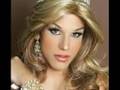 Assistir ao v�deo