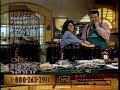 RONCO Food Dehydrator