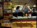 RONCO Food Dehydrator