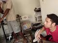 Rage Agaisnt the Machine (cover) - ISÓTOPOS MORDENTES Rage Agaisnt the Machine (cover) - ISÓTOPOS MORDENTES