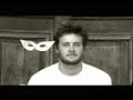 mood elevator - beginner's luck - 2003