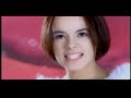 Aliz�e - L\