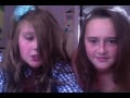 Best Friend Advice (also Get a Laugh)