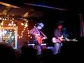 Stephen Kellogg & the Sixers :: Boots has got jokes