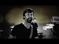 Cog - Bird Of Feather Cog - Bird Of Feather