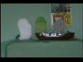 wonder pets show in socks