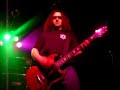 horkyze-slize-live-motork-sk-tbor-170507-.html