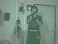 emo depressio emo depressio