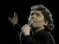 Raphael. Que Sabe Nadie.  Vi�a del Mar 82