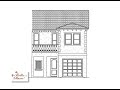Bella Rosa Vero Beach Florida Community