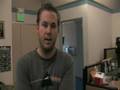 HALO 3 ON DS  - REAL FOOTAGE