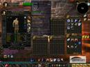 nagrand-is-pwnable-by-a-lock.html