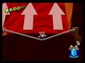 Super Mario Sunshine - Secret of the Shell Super Mario Sunshine - Secret of the Shell