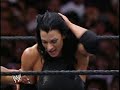 Wrestlemania XIX - Trish Stratus vs Jazz vs Victoria (Women's Championship)