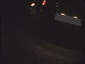 Golf 5 GTI Sound