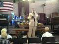 Miracle Revival Webcast Dealing With Giants Part 2