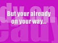 SORRY LYRICS JONAS BROTHERS SORRY LYRICS JONAS BROTHERS