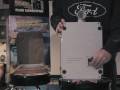 YouTube - Flux Capacitor Unboxing