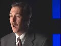 SawStop Testimonial Video - Long Version SawStop Testimonial Video - Long Version