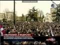 13.03.2010, телекомпания Имеди. Часть 1-ая. УРОДЫ