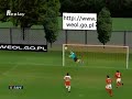 WEOL - Okno B?aszczykowskiego