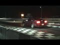 Immokalee Drags 2006 Mustang GT