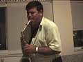 Nurettin Krumovgrad ( Saksofon Show ) Nurettin Krumovgrad ( Saksofon Show )